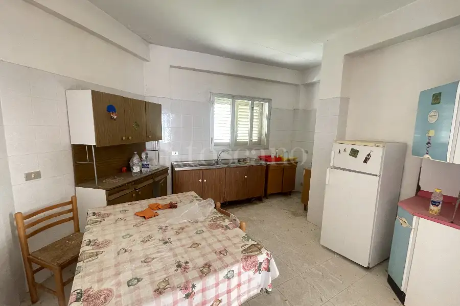 Casa Indipendente in vendita di 110 mq a €298.000 (rif. 8/2026)