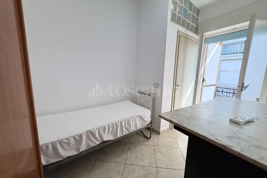Casa in vendita di 75 mq a €165.000 (rif. 85/2026)