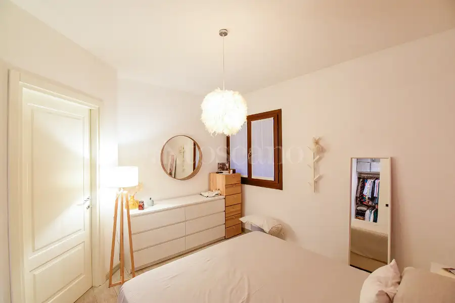 Casa in vendita di 88 mq a €250.000 (rif. 18/2026)
