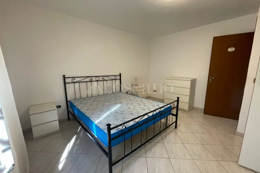 Casa in vendita di 100 mq a €229.000 (rif. 33/2025)