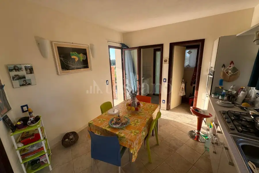 Villa in vendita di 215 mq a €650.000 (rif. 76/2024)