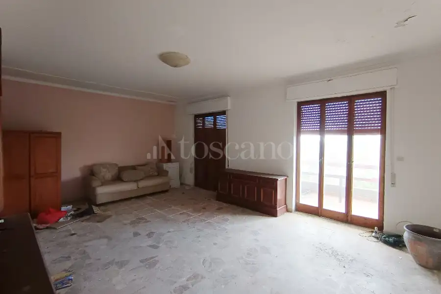 Villa in vendita di 365 mq a €490.000 (rif. 112/2025)