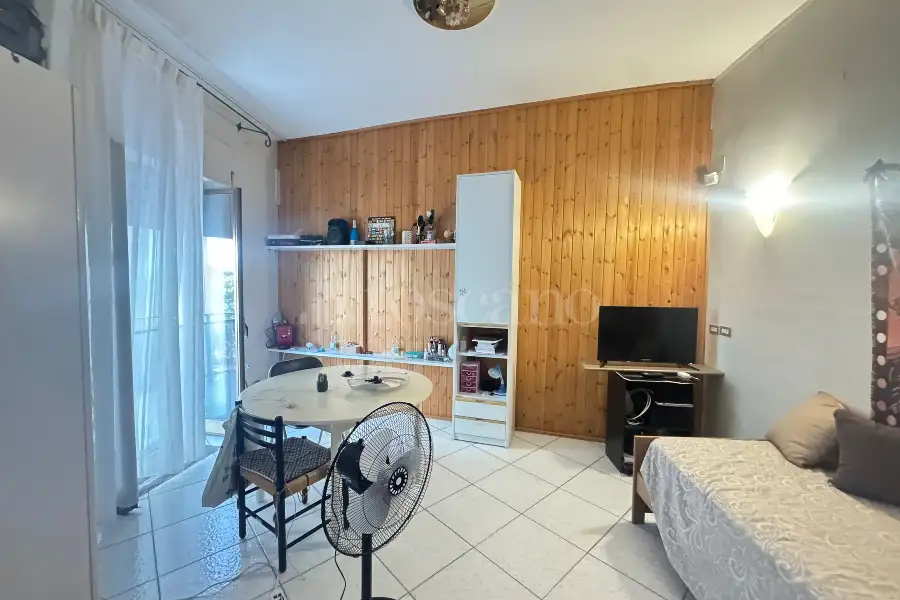 Casa in vendita di 202 mq a €315.000 (rif. 89/2025)