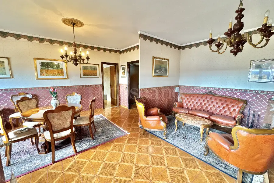 Casa in vendita di 130 mq a €319.000 (rif. 12/2026)