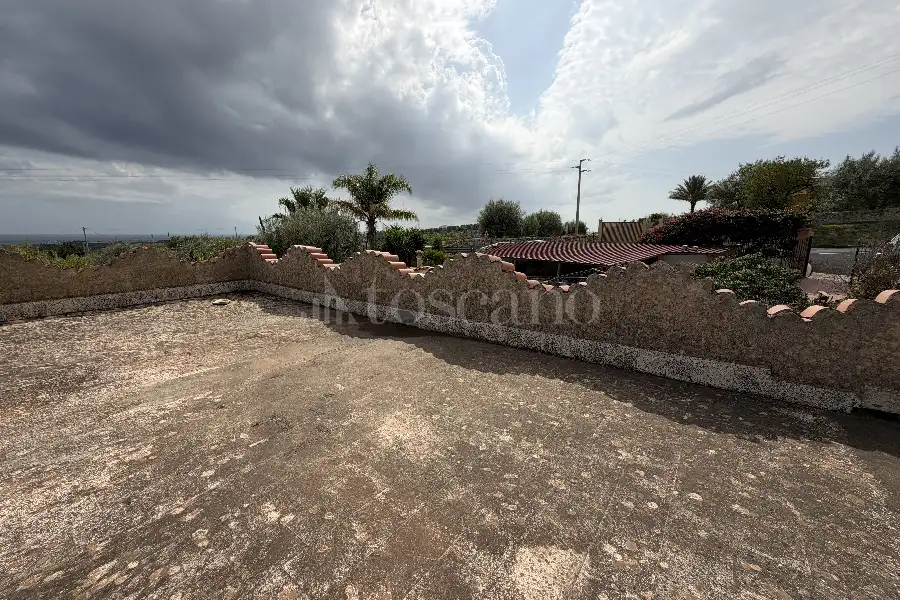Villa in vendita di 120 mq a €345.000 (rif. 141/2026)