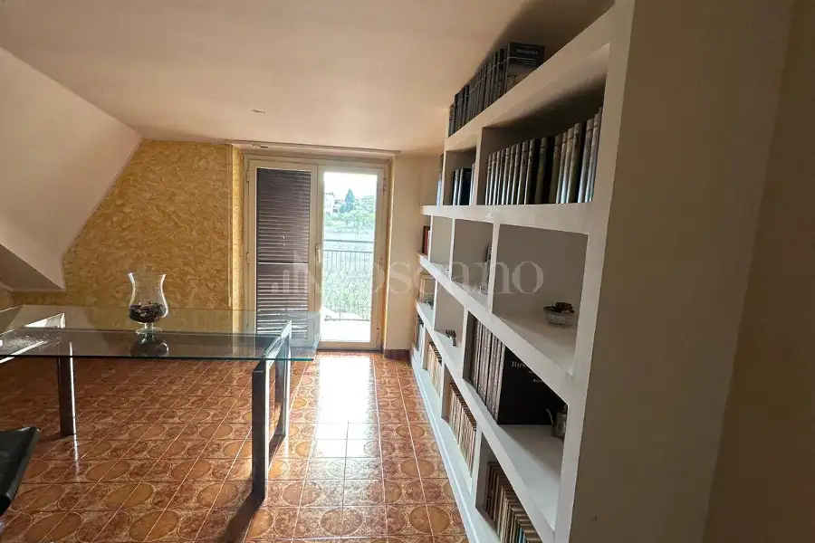 Casa Indipendente in vendita di 290 mq a €235.000 (rif. 29/2026)