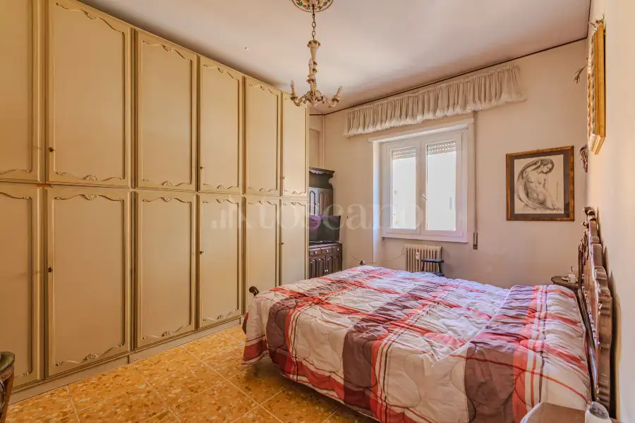 Casa in vendita di 80 mq a €340.000 (rif. 13/2026)