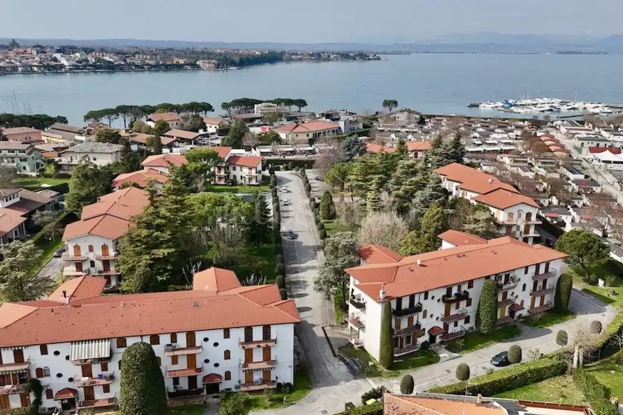 Casa in vendita di 55 mq a €235.000 (rif. 9/2026)