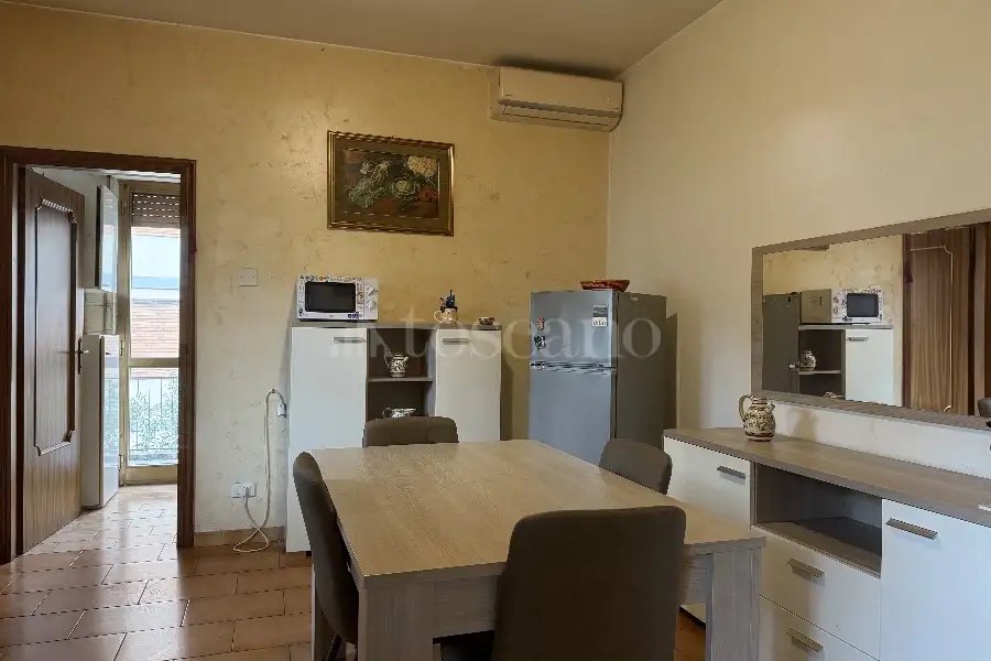 Villa Bifamiliare in vendita di 164 mq a €170.000 (rif. 20/2025)