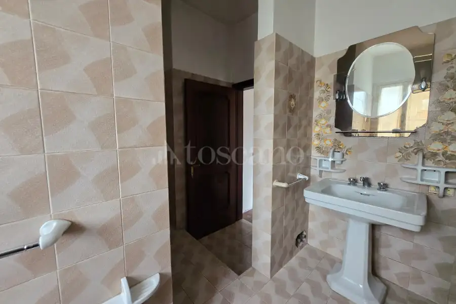Casa in vendita di 130 mq a €215.000 (rif. 5/2026)
