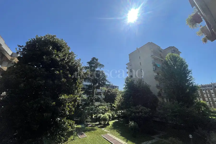 Casa in vendita di 155 mq a €529.000 (rif. 34/2025)