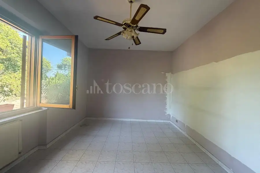 Villa Bifamiliare in vendita di 300 mq a €599.000 (rif. 52/2026)