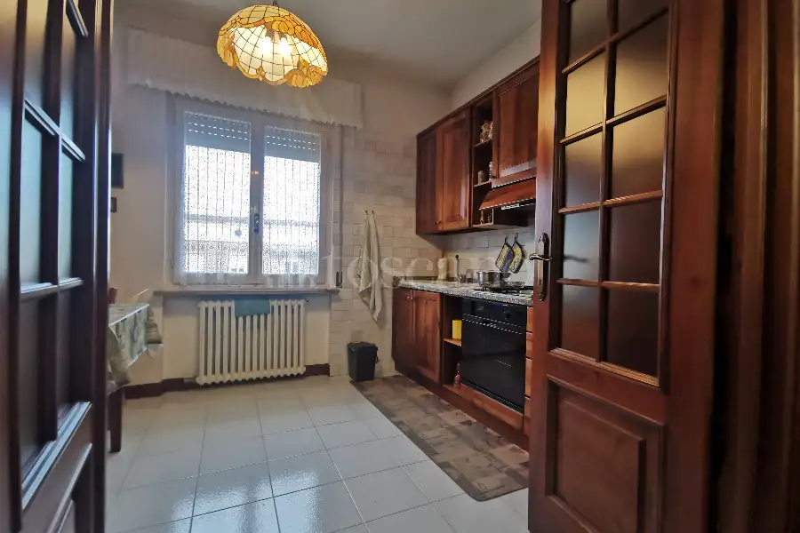 Casa in vendita di 125 mq a €160.000 (rif. 12/2026)