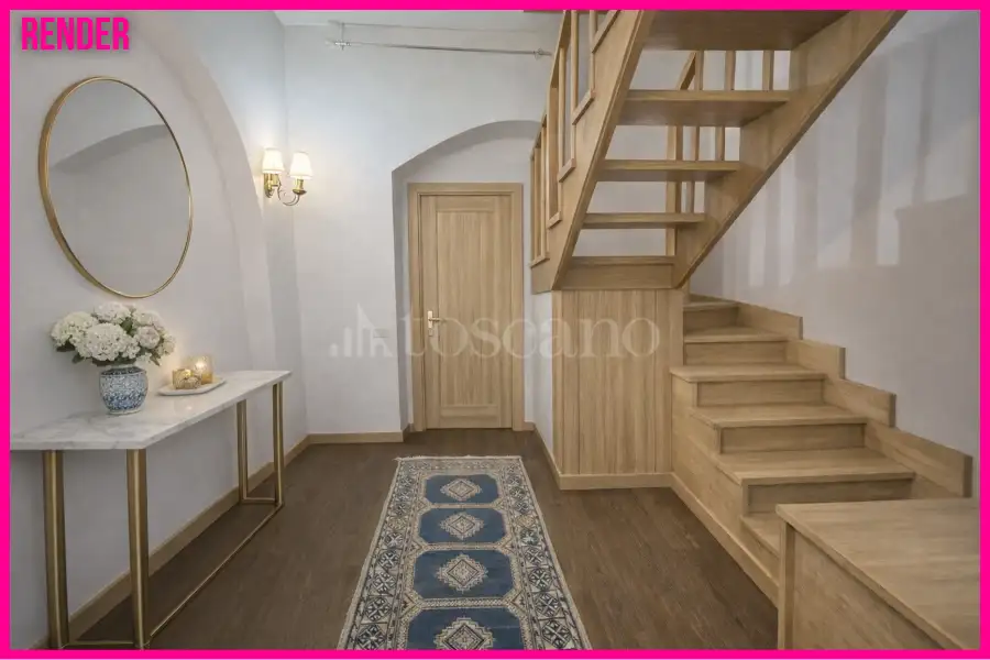 Casa Indipendente in vendita di 115 mq a €220.000 (rif. 2/2026)