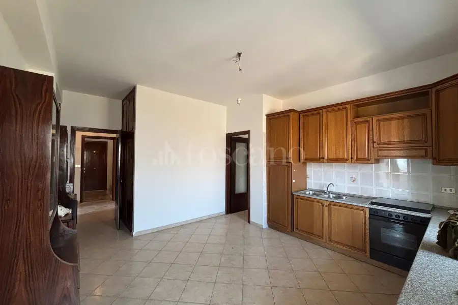 Casa in vendita di 125 mq a €123.000 (rif. 153/2025)