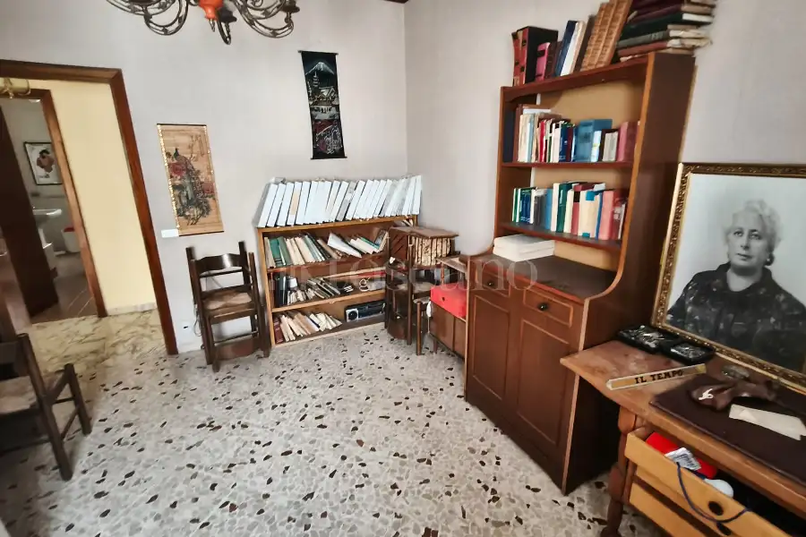 Casa in vendita di 160 mq a €125.000 (rif. 51/2026)