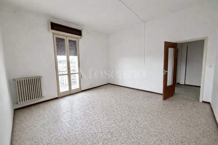 Casa in vendita di 95 mq a €260.000 (rif. 4/2026)