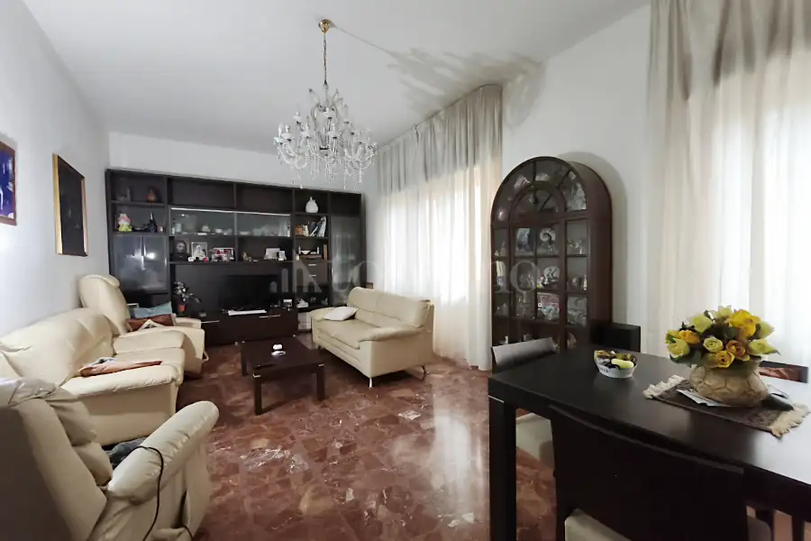 Casa in vendita di 130 mq a €118.000 (rif. 4/2026)