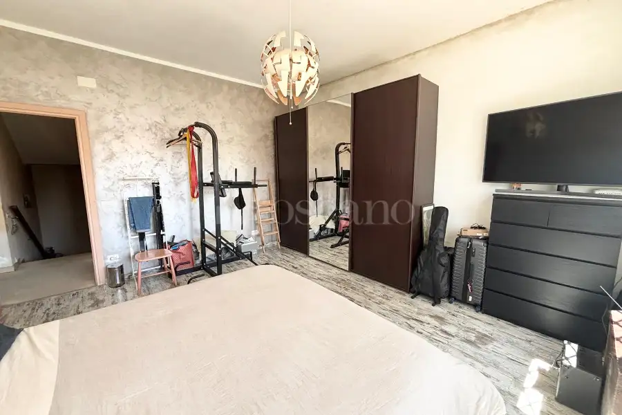 Villa Plurifamiliare in vendita di 228 mq a €519.000 (rif. 37/2025)