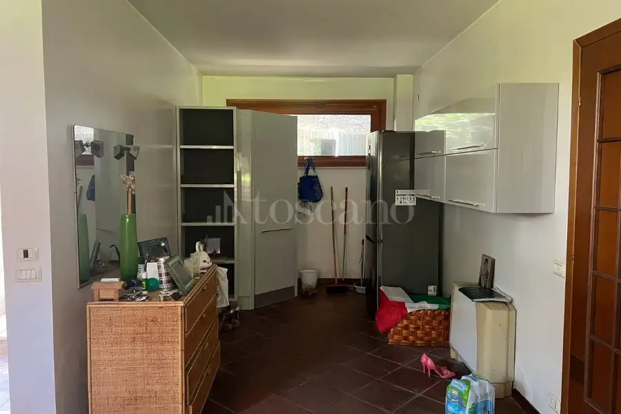 Villa in vendita di 250 mq a €398.000 (rif. 133/2024)