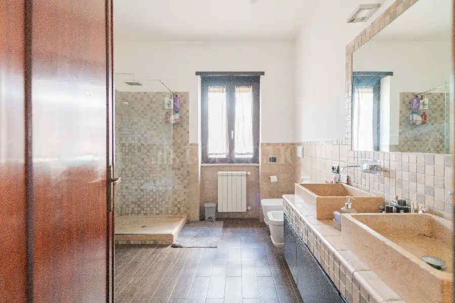 Casa in vendita di 157 mq a €195.000 (rif. 16/2026)