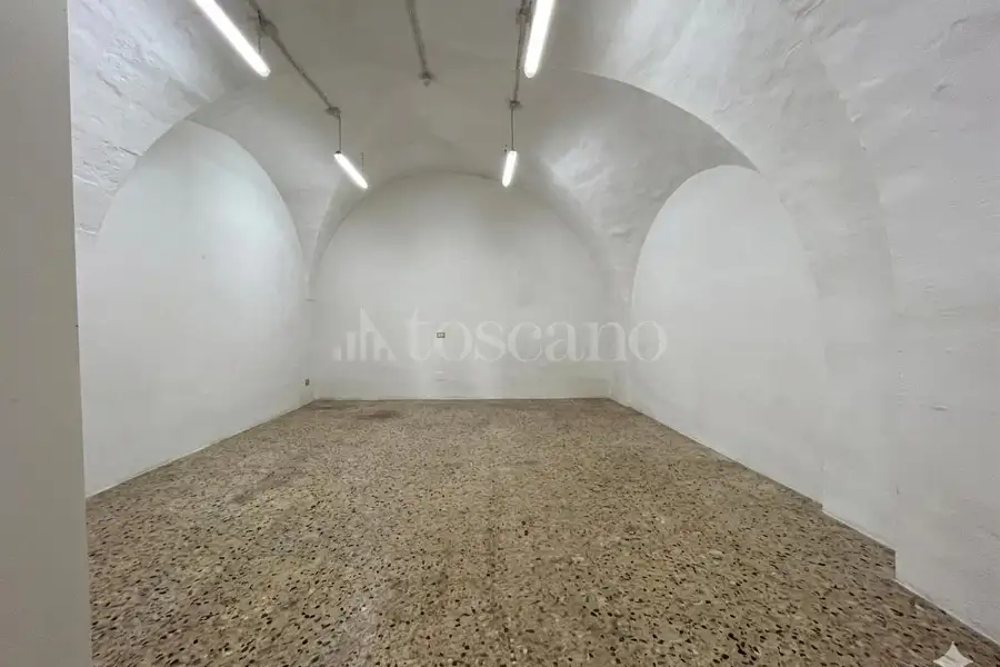 Casa Indipendente in vendita di 90 mq a €100.000 (rif. 35/2026)