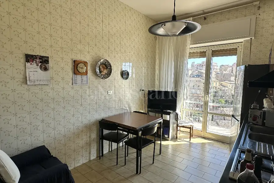Casa in vendita di 155 mq a €168.000 (rif. 58/2026)