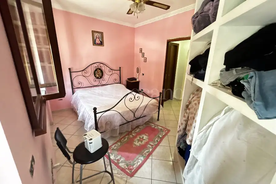 Casa in vendita di 100 mq a €208.000 (rif. 31/2026)