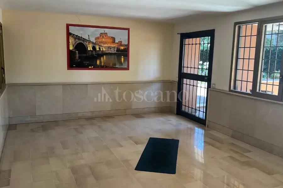 Casa in vendita di 140 mq a €370.000 (rif. 5/2026)