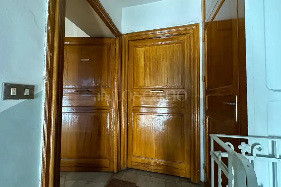 Casa in vendita di 83 mq a €24.000 (rif. 8/2024)