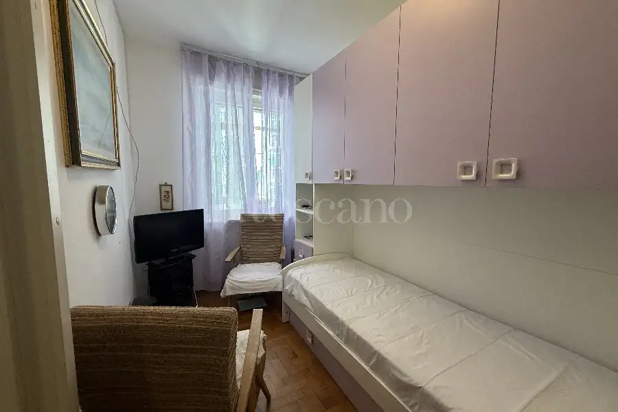 Casa in vendita di 130 mq a €189.000 (rif. 13/2026)