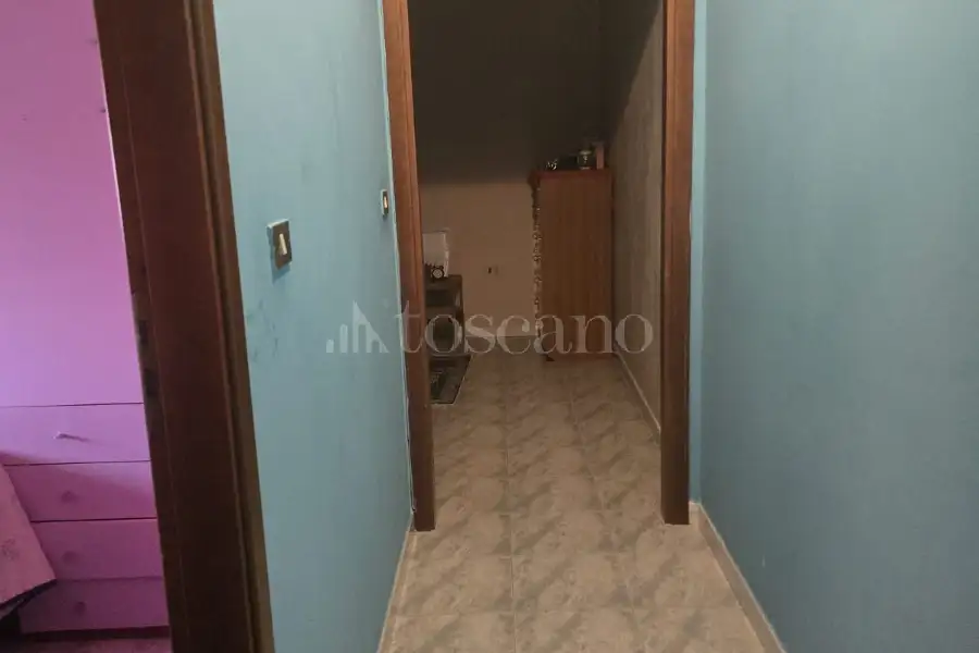 Casa in vendita di 140 mq a €50.000 (rif. 32/2026)
