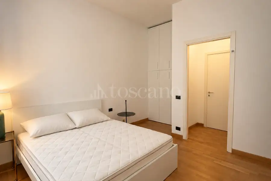 Casa in affitto di 55 mq a €1.100 (rif. 21/2026)