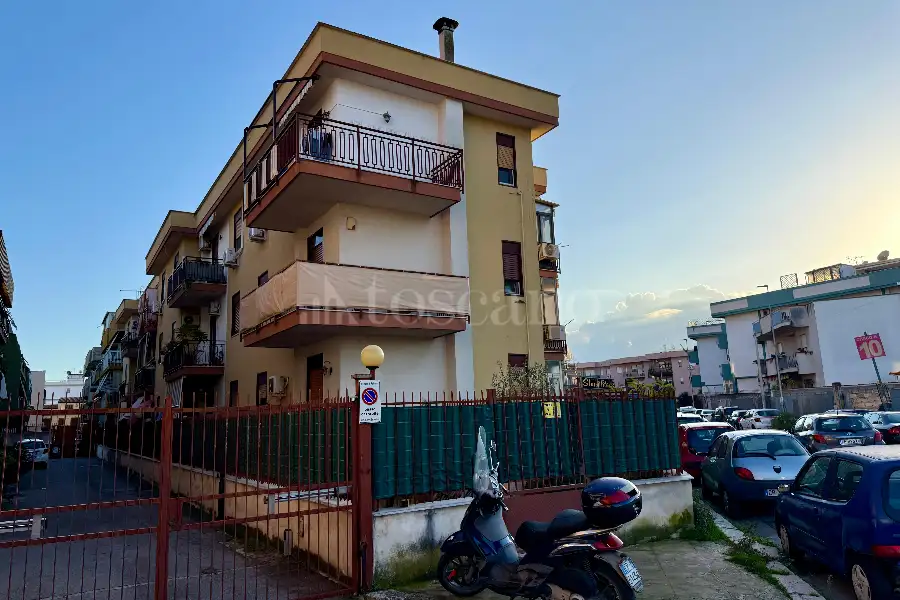 Casa in vendita di 100 mq a €129.000 (rif. 56/2025)