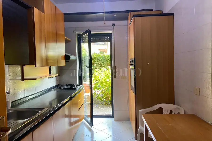 Casa in vendita di 90 mq a €285.000 (rif. 22/2026)