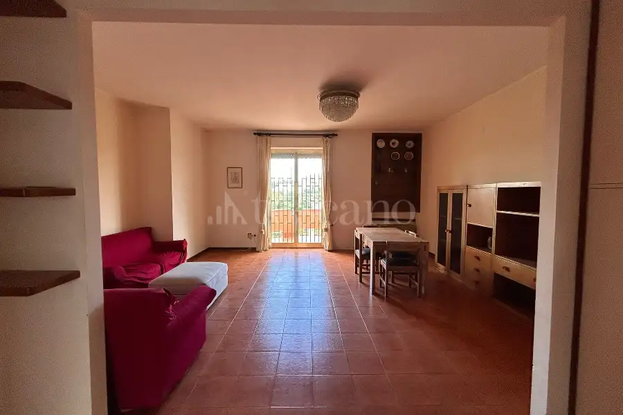 Casa in vendita di 146 mq a €155.000 (rif. 2/2026)