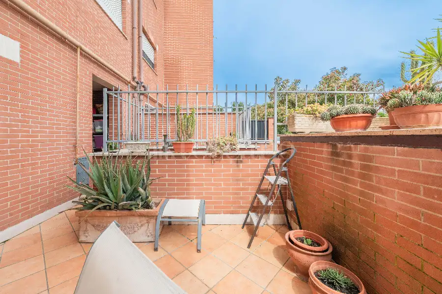 Casa in vendita di 65 mq a €215.000 (rif. 11/2026)