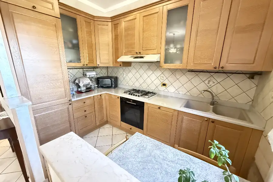 Casa in vendita di 100 mq a €190.000 (rif. 22/2026)