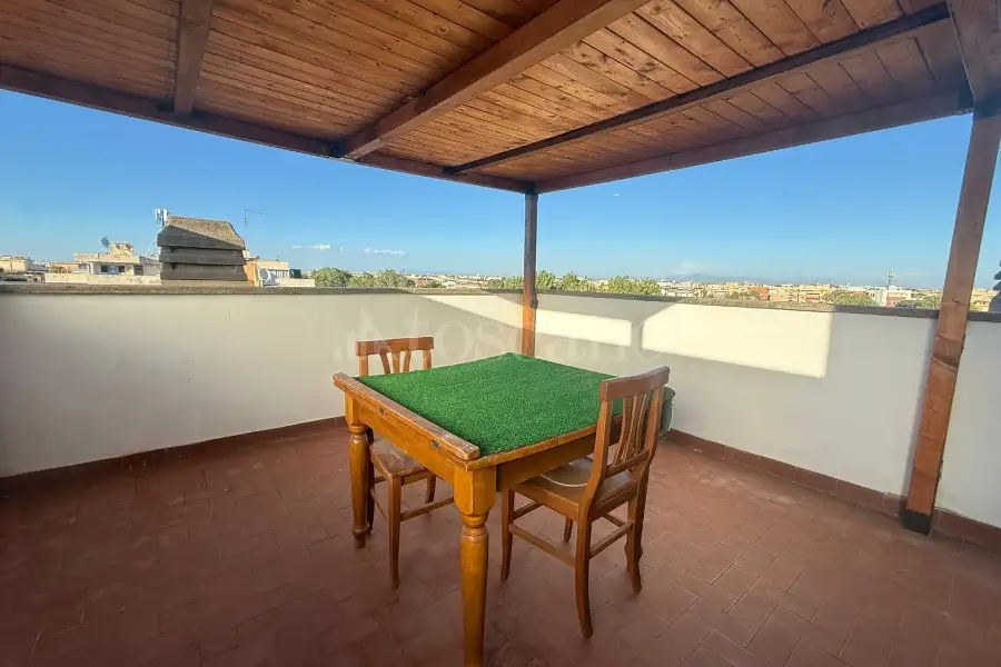 Superattico in vendita di 50 mq a €169.000 (rif. 24/2026)