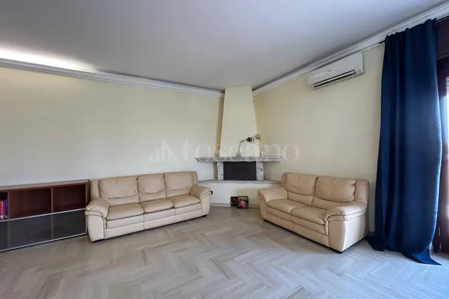 Casa in vendita di 130 mq a €299.000 (rif. 34/2026)