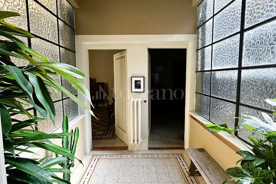Casa in vendita di 134 mq a €495.000 (rif. 63/2025)