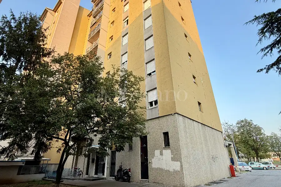 Casa in vendita di 92 mq a €179.000 (rif. 51/2026)