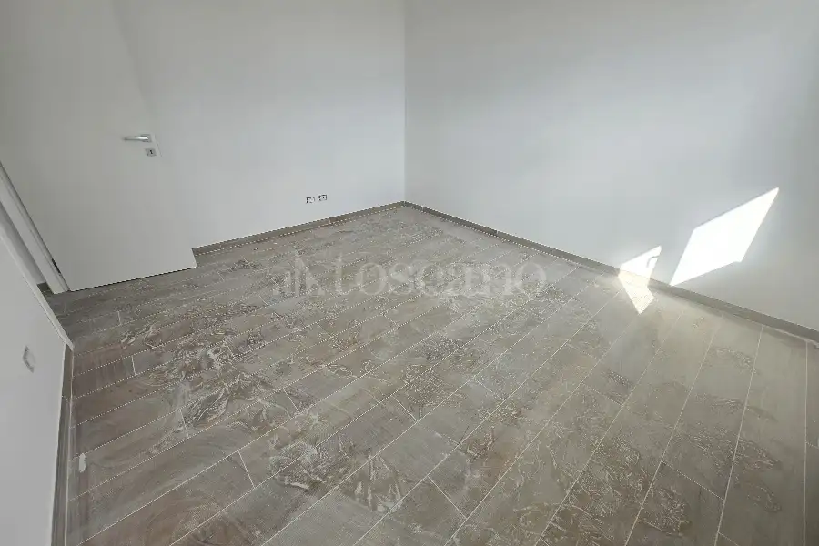 Casa in vendita di 60 mq a €240.000 (rif. 54/2025)