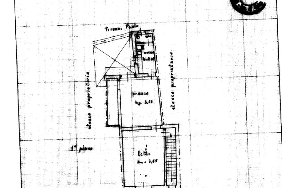 Casa in vendita di 52 mq a €39.000 (rif. 93/2026)
