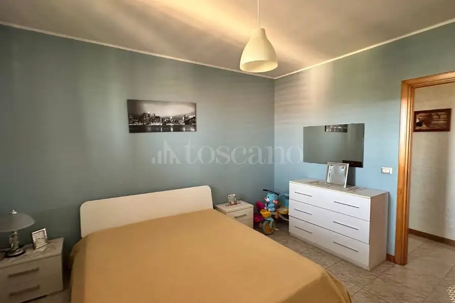 Casa in vendita di 134 mq a €228.000 (rif. 91/2026)