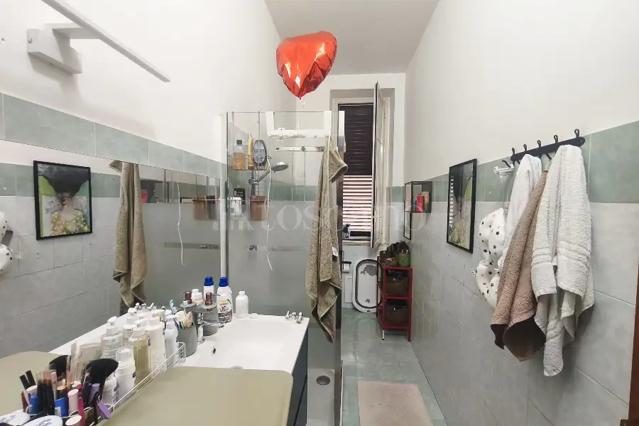 Palazzo in vendita di 1.500 mq a €2.200.000 (rif. 65/2026)