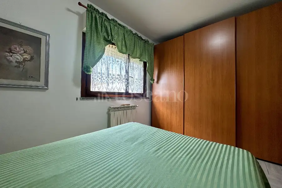 Casa in vendita di 68 mq a €155.000 (rif. 105/2026)