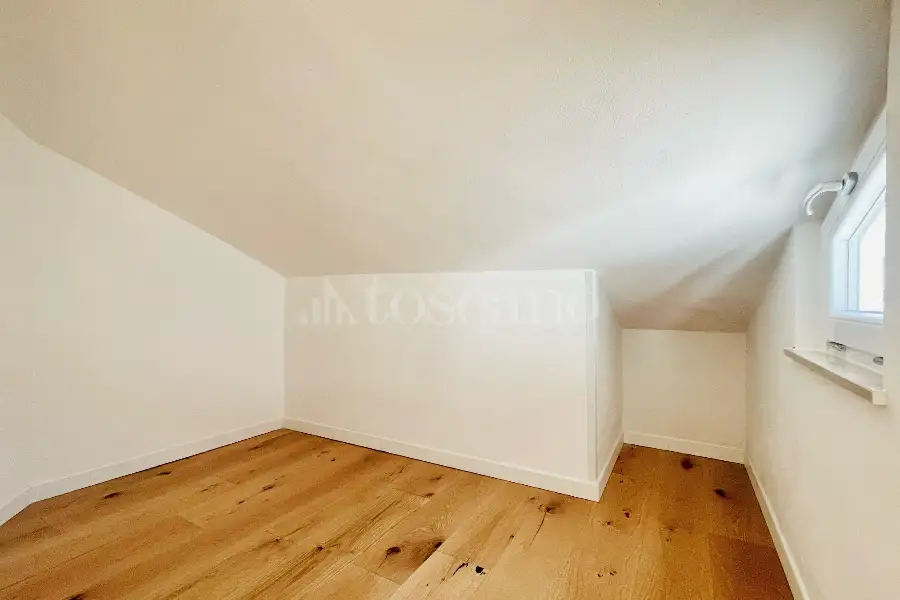 Casa in vendita di 115 mq a €365.000 (rif. 51/2026)
