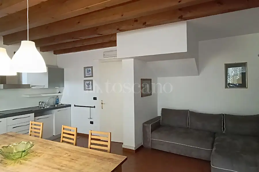 Casa in vendita di 80 mq a €249.000 (rif. 37/2026)