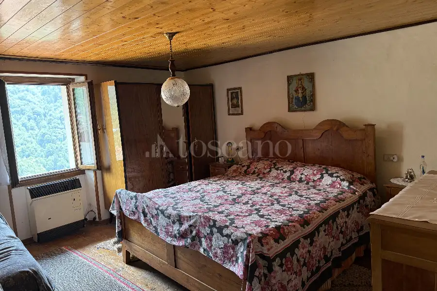 Casa Indipendente in vendita di 160 mq a €49.000 (rif. 19/2025)